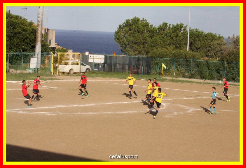 171007 SanFratello 235.jpg